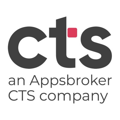 Cts