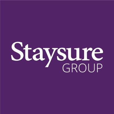 Staysure Group