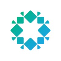 Rubrik Inc