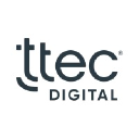 Ttec Digital