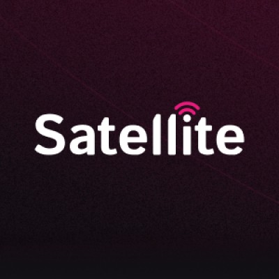 Satellite Innovations