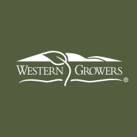 Western Growers