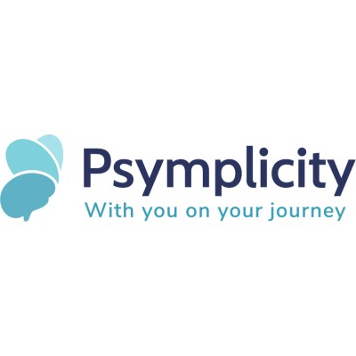 Psymplicity Healthcare