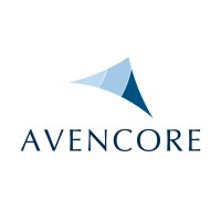 Avencore