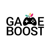 Game Boost Remote Game Gigs