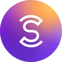 Sweatcoin