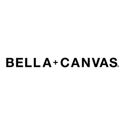 Bella Canvas