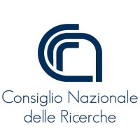 Consiglio Nazionale Delle Ricerche