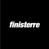 Finisterre