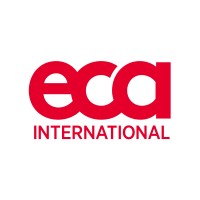 Eca International