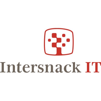 Intersnack It Kg