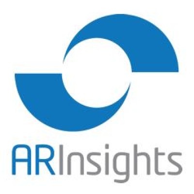 Arinsights