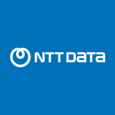 Ntt Data North America