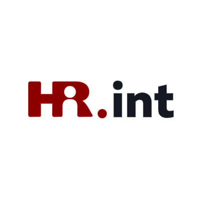 Hr Force International Private Limited