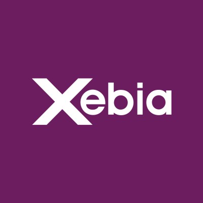 Xebia Poland