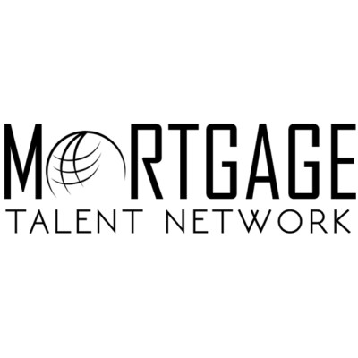 The Mortgage Talent Network