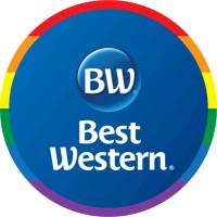 Best Western Hotel Das Donners