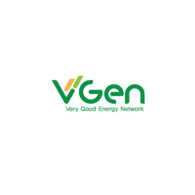 Vgen Co Ltd