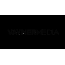 Vayner Media