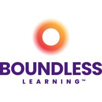 Boundless Learning