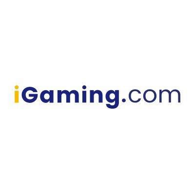 Igaming Com