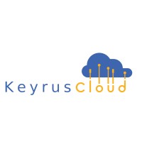 Keyruscloud