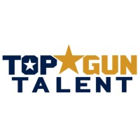 Top Gun Talent