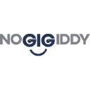 No Gigiddy