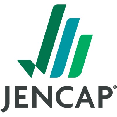 Jencap