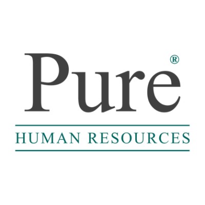 Pure Human Resources Ltd