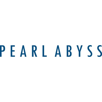 Pearl Abyss