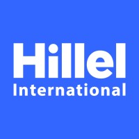 Hillel International