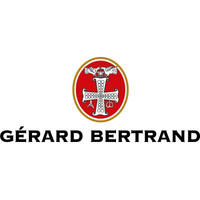 Gérard Bertrand Wines