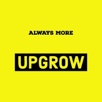 Upgrow