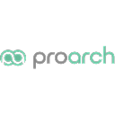 Pro Arch