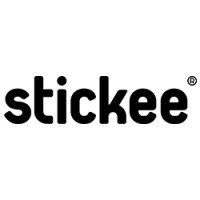 Stickee