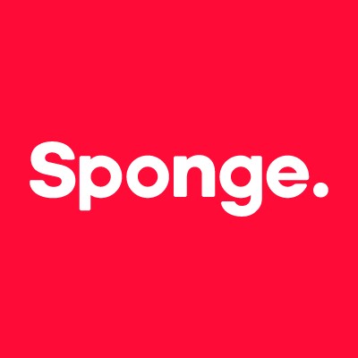 Sponge