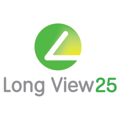 Long View Systems