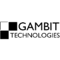 Gambit Technologies