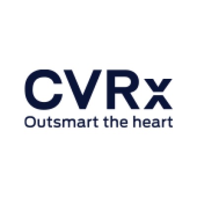 Cvrx Barostim