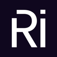 Ri Software