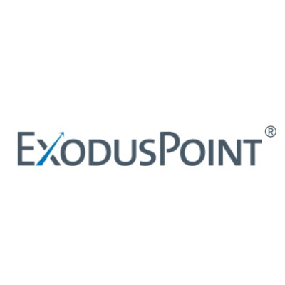 Exoduspoint Capital Management Lp