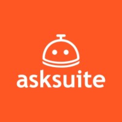 Asksuite