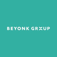 Beyonk The Visitor Experience Platform