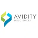 Avidity Biosciences Inc