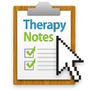 Therapy Notes Com