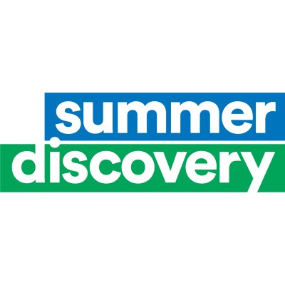 Summer Discovery