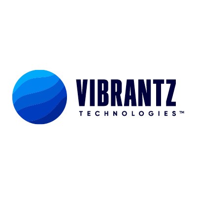 Vibrantz Technologies Inc