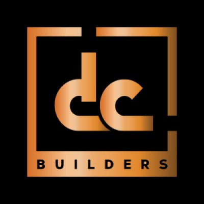 Dc Builders