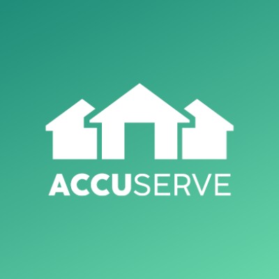 Accuserve Solutions